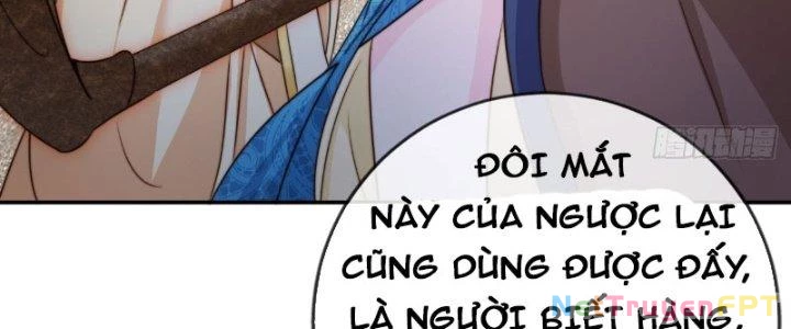 Tùy Tùng Của Nữ Phản Diện Chapter 8 - 22
