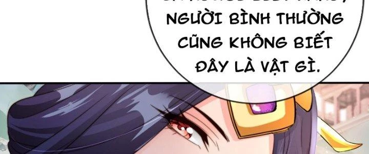 Tùy Tùng Của Nữ Phản Diện Chapter 8 - 23