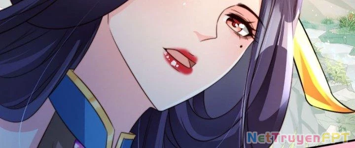 Tùy Tùng Của Nữ Phản Diện Chapter 8 - 24