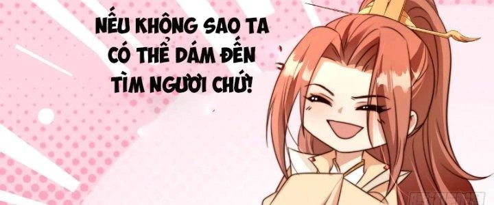 Tùy Tùng Của Nữ Phản Diện Chapter 8 - 26