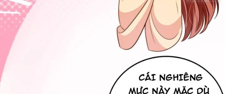 Tùy Tùng Của Nữ Phản Diện Chapter 8 - 27