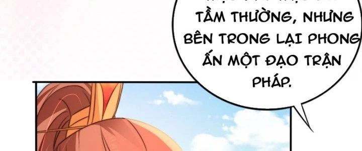 Tùy Tùng Của Nữ Phản Diện Chapter 8 - 28