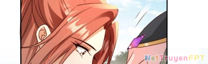 Tùy Tùng Của Nữ Phản Diện Chapter 8 - 29