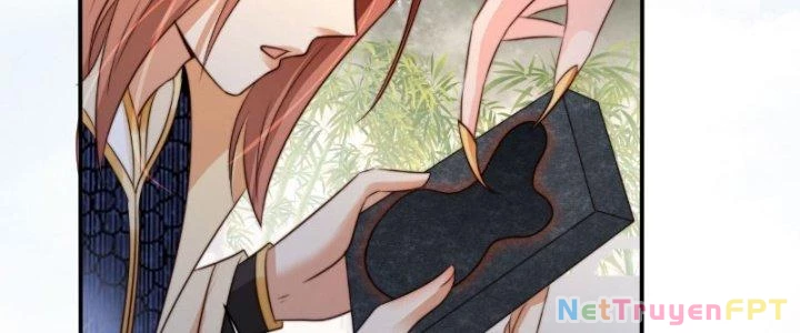 Tùy Tùng Của Nữ Phản Diện Chapter 8 - 30