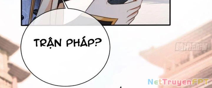 Tùy Tùng Của Nữ Phản Diện Chapter 8 - 31
