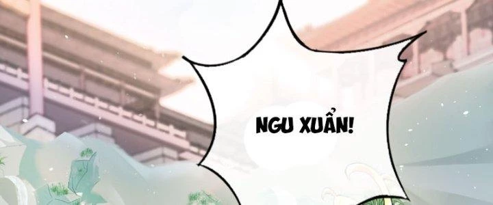Tùy Tùng Của Nữ Phản Diện Chapter 8 - 32