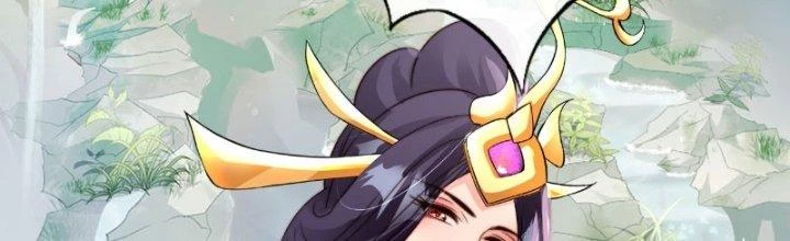 Tùy Tùng Của Nữ Phản Diện Chapter 8 - 33