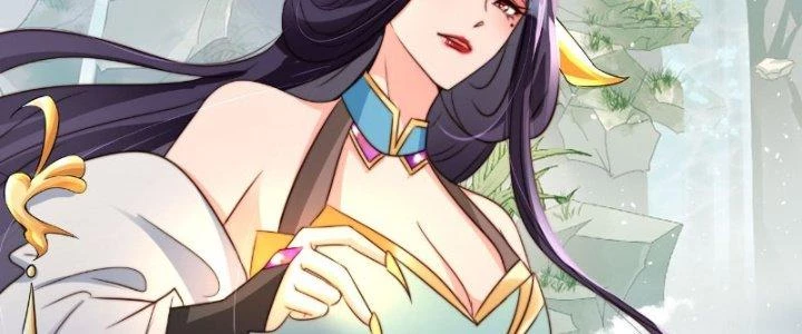 Tùy Tùng Của Nữ Phản Diện Chapter 8 - 34
