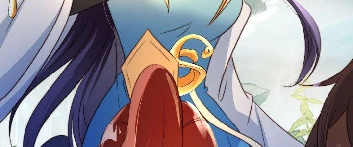 Tùy Tùng Của Nữ Phản Diện Chapter 8 - 35
