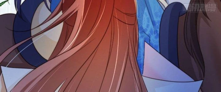 Tùy Tùng Của Nữ Phản Diện Chapter 8 - 36