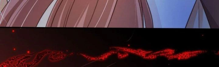 Tùy Tùng Của Nữ Phản Diện Chapter 8 - 37