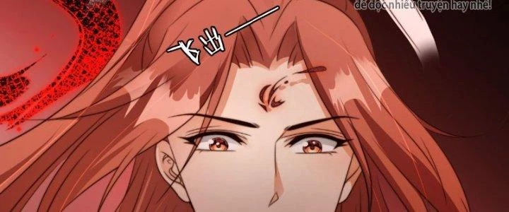 Tùy Tùng Của Nữ Phản Diện Chapter 8 - 39