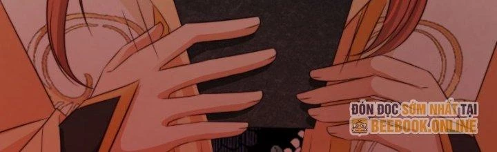 Tùy Tùng Của Nữ Phản Diện Chapter 8 - 41