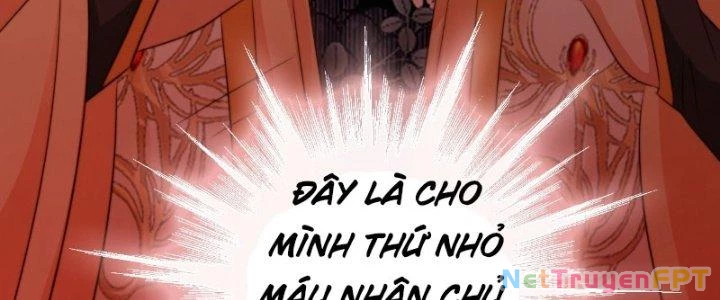 Tùy Tùng Của Nữ Phản Diện Chapter 8 - 42