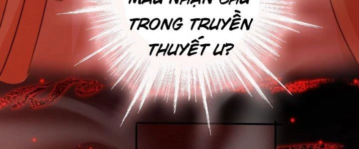 Tùy Tùng Của Nữ Phản Diện Chapter 8 - 43