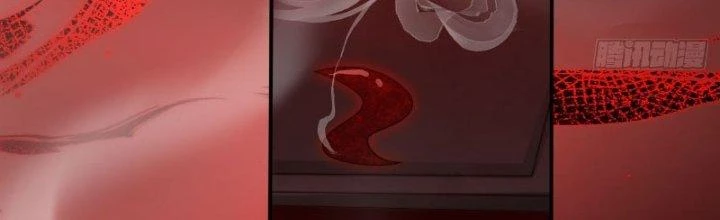 Tùy Tùng Của Nữ Phản Diện Chapter 8 - 45