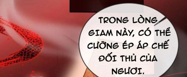 Tùy Tùng Của Nữ Phản Diện Chapter 8 - 46