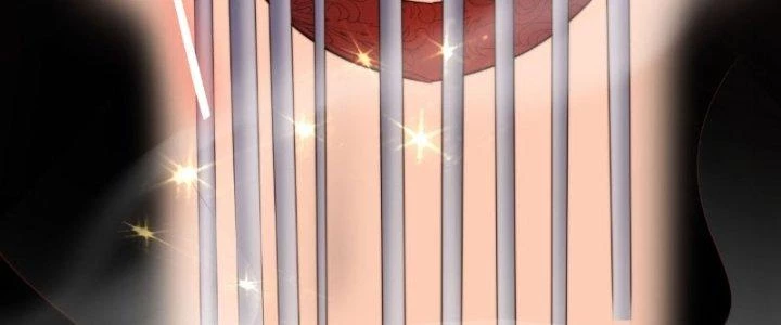 Tùy Tùng Của Nữ Phản Diện Chapter 8 - 48