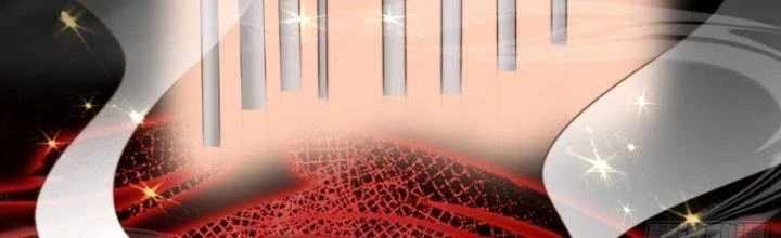 Tùy Tùng Của Nữ Phản Diện Chapter 8 - 49