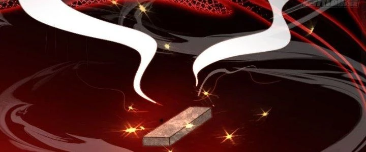 Tùy Tùng Của Nữ Phản Diện Chapter 8 - 50