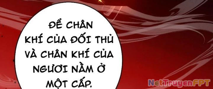 Tùy Tùng Của Nữ Phản Diện Chapter 8 - 51