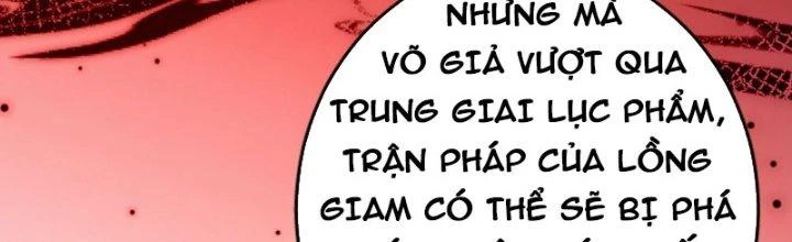 Tùy Tùng Của Nữ Phản Diện Chapter 8 - 53