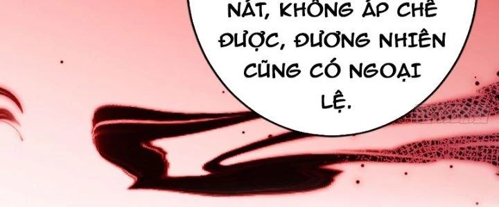 Tùy Tùng Của Nữ Phản Diện Chapter 8 - 54