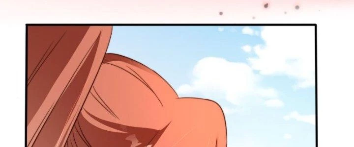 Tùy Tùng Của Nữ Phản Diện Chapter 8 - 55