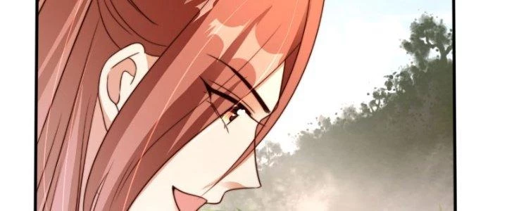 Tùy Tùng Của Nữ Phản Diện Chapter 8 - 56