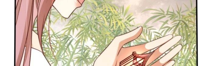 Tùy Tùng Của Nữ Phản Diện Chapter 8 - 57