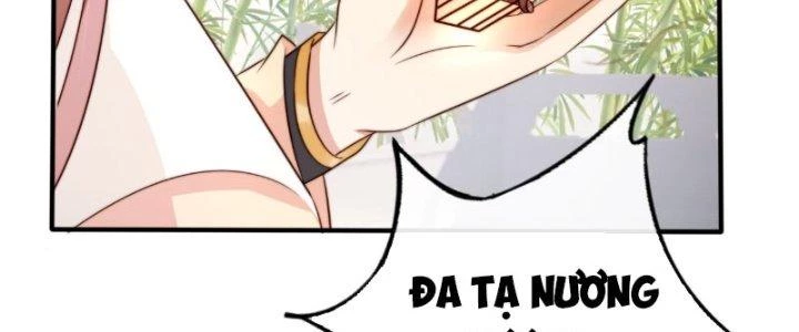 Tùy Tùng Của Nữ Phản Diện Chapter 8 - 58