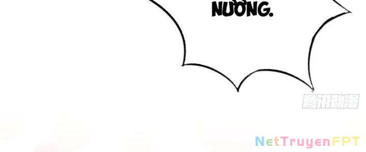 Tùy Tùng Của Nữ Phản Diện Chapter 8 - 59