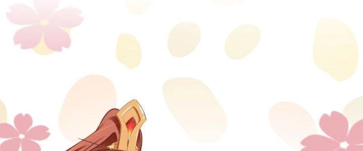 Tùy Tùng Của Nữ Phản Diện Chapter 8 - 60
