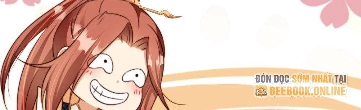 Tùy Tùng Của Nữ Phản Diện Chapter 8 - 61