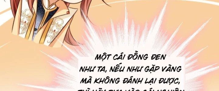 Tùy Tùng Của Nữ Phản Diện Chapter 8 - 62