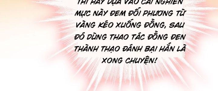 Tùy Tùng Của Nữ Phản Diện Chapter 8 - 63