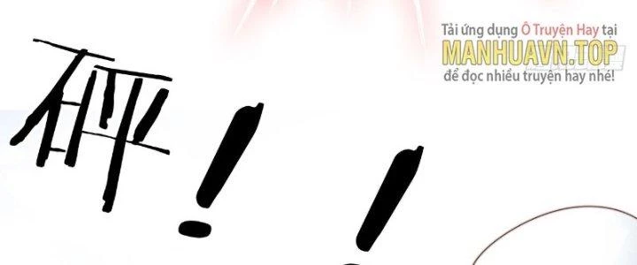 Tùy Tùng Của Nữ Phản Diện Chapter 8 - 64
