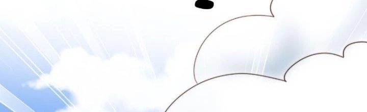 Tùy Tùng Của Nữ Phản Diện Chapter 8 - 65