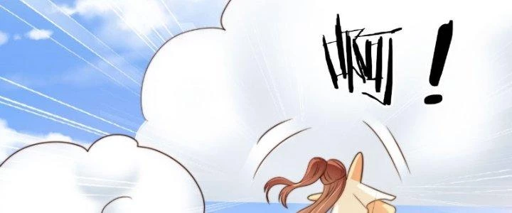 Tùy Tùng Của Nữ Phản Diện Chapter 8 - 66