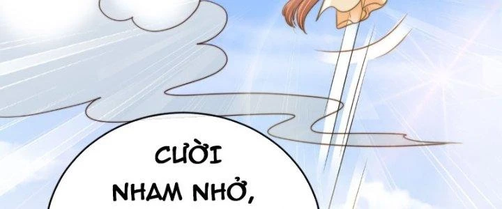 Tùy Tùng Của Nữ Phản Diện Chapter 8 - 67