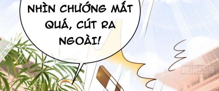 Tùy Tùng Của Nữ Phản Diện Chapter 8 - 68