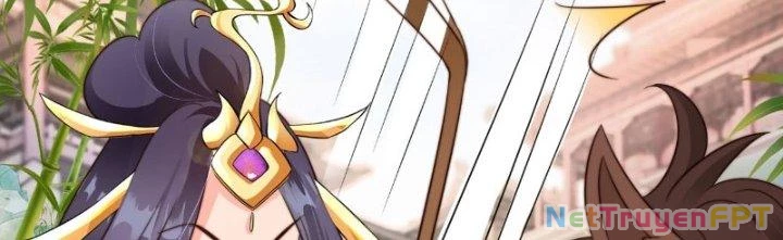 Tùy Tùng Của Nữ Phản Diện Chapter 8 - 69