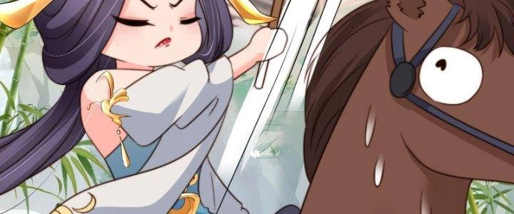 Tùy Tùng Của Nữ Phản Diện Chapter 8 - 70