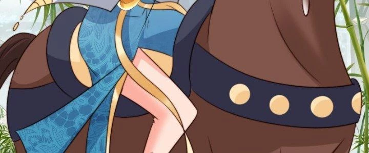 Tùy Tùng Của Nữ Phản Diện Chapter 8 - 71