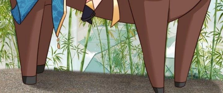 Tùy Tùng Của Nữ Phản Diện Chapter 8 - 72