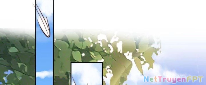 Tùy Tùng Của Nữ Phản Diện Chapter 8 - 75