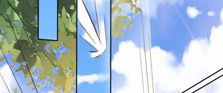 Tùy Tùng Của Nữ Phản Diện Chapter 8 - 76