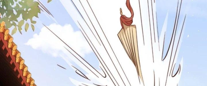 Tùy Tùng Của Nữ Phản Diện Chapter 8 - 79