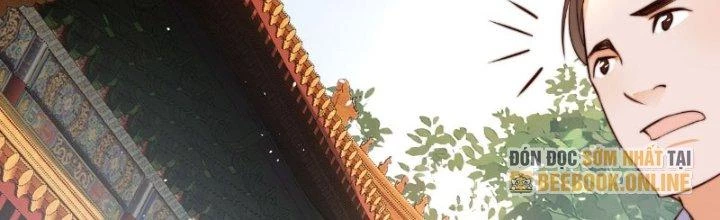 Tùy Tùng Của Nữ Phản Diện Chapter 8 - 81