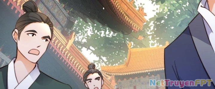 Tùy Tùng Của Nữ Phản Diện Chapter 8 - 82
